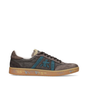 ZAPATILLAS PREMIATA BONNIE 8587