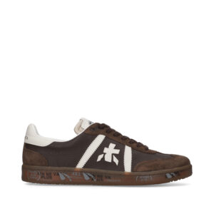 ZAPATILLAS PREMIATA BONNIE 8590