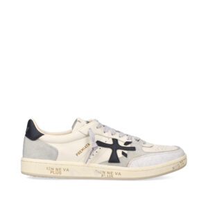 ZAPATILLAS PREMIATA BSKTCLAY 7262