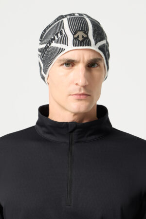 GORRO	KNIT CAP WH00