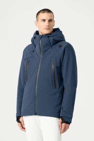 ANORAK 3D INSULATOR NV01