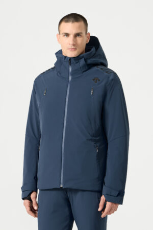 ANORAK INSULATED JKT NV01