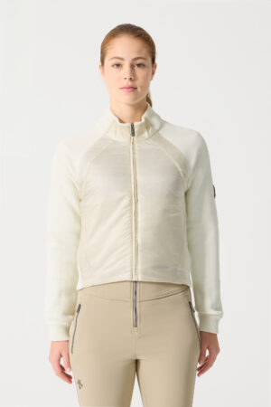 CHAQUETA	MIDLER  W WH00