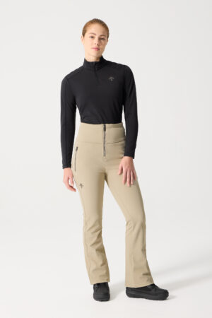 PANTALON	BONDED STRETCH	BG01