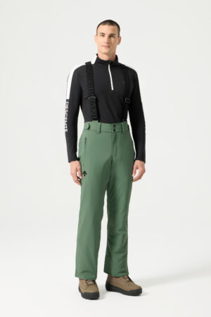 PANTALON SWISS PANTS II GR01