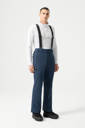 PANTALON	SWISS PANTS II	NV01