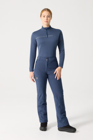 PANTALON	SMOOTH PANTS NV01