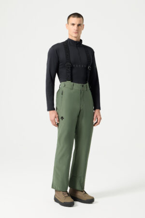 PANTALON	SMOOTH PANTS GR01