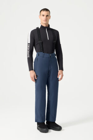 PANTALON	SMOOTH PANTS NV01