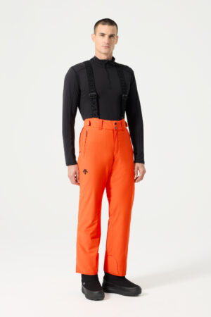 PANTALON	SMOOTH PANTS OR00