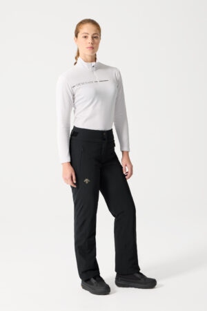PANTALON	INSULATED PANTS BK00