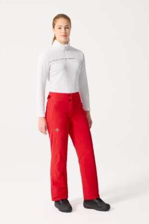 PANTALON	INSULATED PANTS RD00