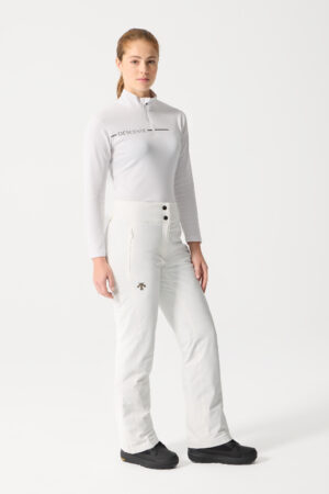 PANTALON	INSULATED PANTS WH00