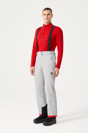 PANTALON SWISS PANTS I GYRD
