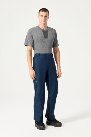 PANTALON GRAVICENTE GTX NV99