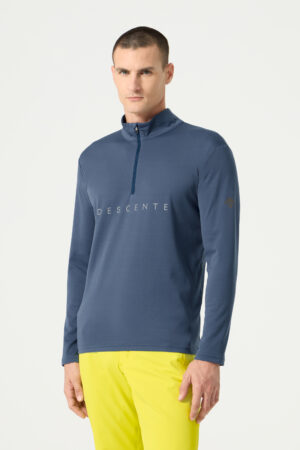JERSEY	CHEST LOGO  NV01