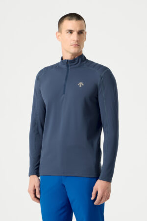 JERSEY	SHOULDER TRIM NV01