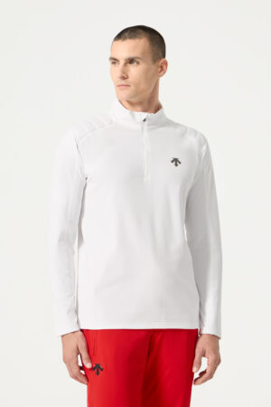 JERSEY	SHOULDER TRIM WH00