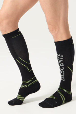 CALCETINES ARCH SPIRAL BK00