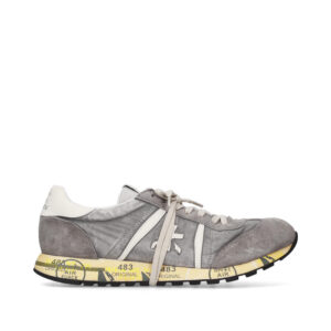 ZAPATILLAS PREMIATA LUCY 8406
