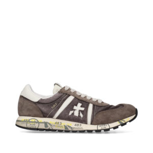 ZAPATILLAS PREMIATA LUCYD 0.1 VAR 8415