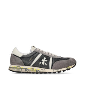 ZAPATILLAS PREMIATA LUCYD 0.1 VAR 8416