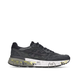 ZAPATILLAS PREMIATA MICK0.1 8448
