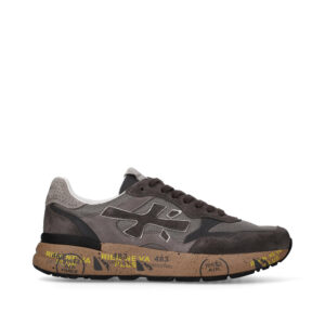 ZAPATILLAS PREMIATA MICK0.1 8451