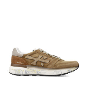 ZAPATILLAS PREMIATA MICK 7712