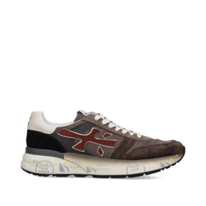 ZAPATILLAS PREMIATA MICK 7714