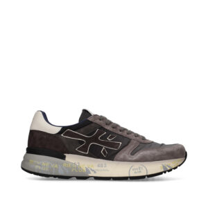 ZAPATILLAS PREMIATA MICK 8433