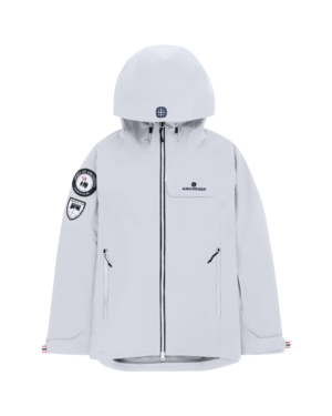 CHAQUETA ESQUI MJA01.7AMUNDSEN PEAK JKT MEN 001