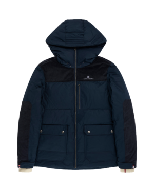 CHAQUETA ESQUI MJA03.1GROOMER JKT MEN 591