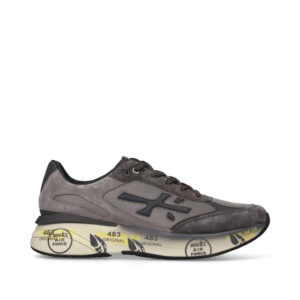 ZAPATILLAS PREMIATA MOERUN 8540
