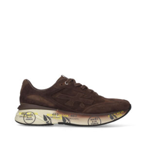 ZAPATILLAS PREMIATA MOERUN 8636