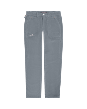 PANTALON CALLE MPA14.1 FJORDCORD SLACKS 16 WALE 530