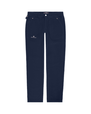 PANTALON CALLE MPA14.1 FJORDCORD SLACKS 16 WALE 590
