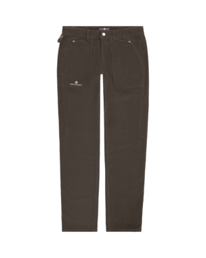 PANTALON CALLE MPA14.1 FJORDCORD SLACKS 16 WALE  630