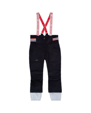 PANTALON ESQUI MPA26.1 CONCORD SKI 590