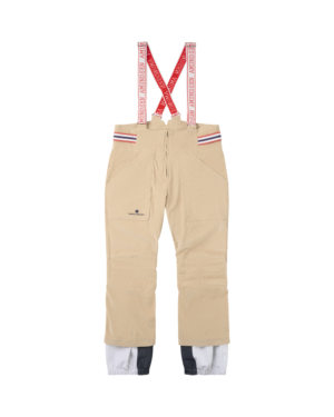 PANTALON ESQUI MPA26.1 CONCORD SKI 620