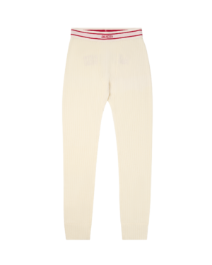PANTALON TÉRMICO ESQUI MPA73.1 HEROE´S HIDE LONG W 611