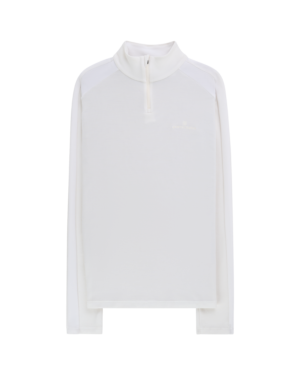 JERSEY ESQUI MSW08.2 F5MILA HALF ZIP MENS 002