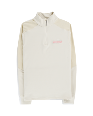 JERSEY ESQUI MSW90.1 MOUNTAIN AIRY FLEECE 600