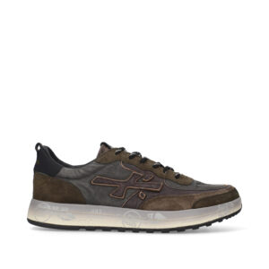 ZAPATILLAS PREMIATA NOUS 8685