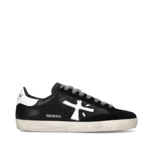 ZAPATILLAS PREMIATA STEVEN 5439