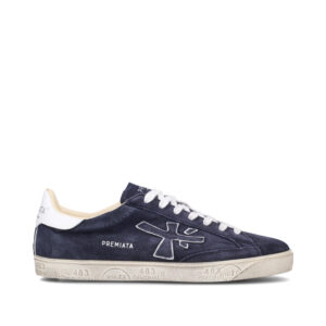 ZAPATILLAS PREMIATA STEVEN 6643