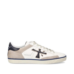 ZAPATILLA PREMIATA STEVEN 7285