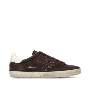 ZAPATILLAS PREMIATA STEVEN 7897