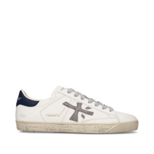 ZAPATILLAS PREMIATA STEVEN 8479