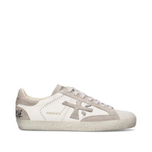 ZAPATILLAS PREMIATA STEVEN 8480